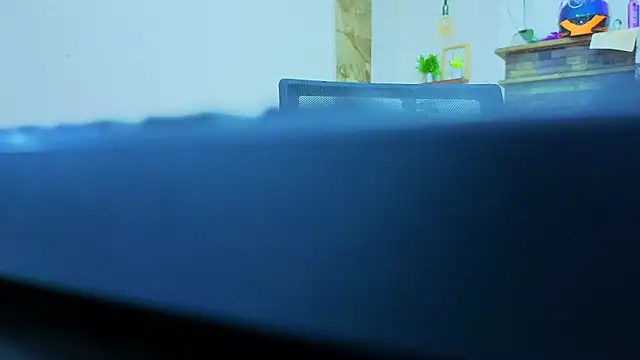 Snapshot of dulce_celeste15 chatting on 03/25/26, 01:50 dulce celeste15 online show from 03/25/26, 01:50
