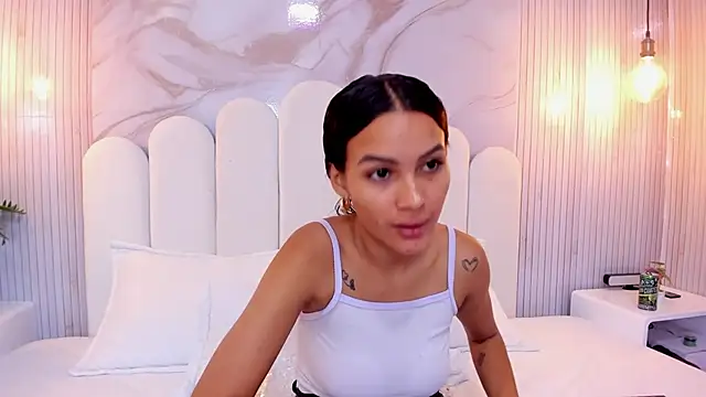 Carohorny4u online show from 11/09/25, 12:47