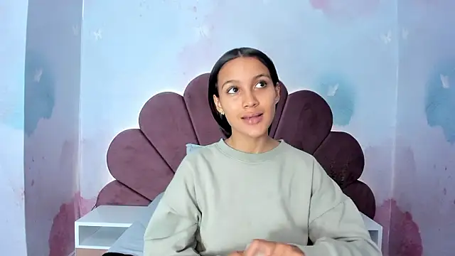 Carohorny4u online show from 03/22/26, 03:26