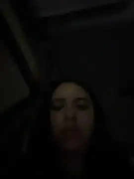 Snapshot of paulette_dupont chatting on 04/19/26, 03:17 paulette dupont online show from 04/19/26, 03:17