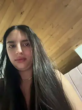 Snapshot of paulette_dupont chatting on 05/10/26, 12:16 paulette dupont online show from 05/10/26, 12:16