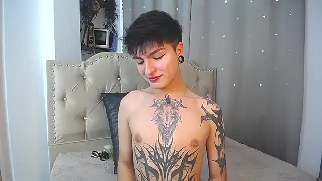 CataFox  online show from 01/04/25, 08:59