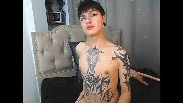 CataFox  online show from 01/06/25, 02:47