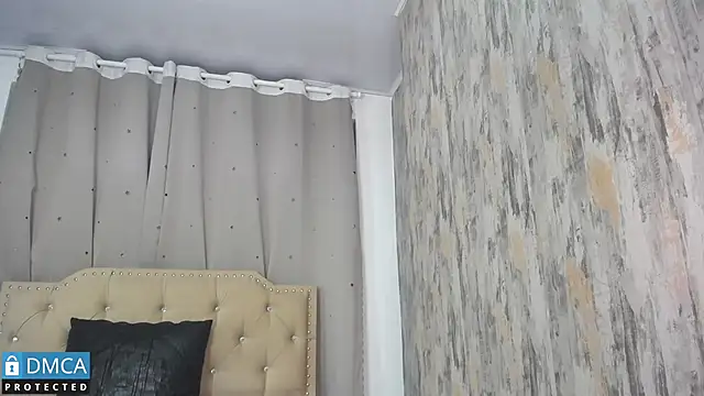 CataFox  online show from 02/27/25, 01:38