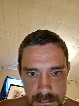 Snapshot of Puusy780 chatting on 09/27/25, 01:49 Puusy780 online show from 09/27/25, 01:49