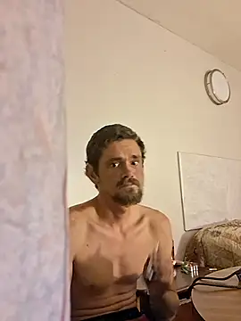 Snapshot of Puusy780 chatting on 11/01/25, 05:20 Puusy780 online show from 11/01/25, 05:20