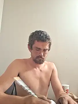 Snapshot of Puusy780 chatting on 11/13/25, 12:20 Puusy780 online show from 11/13/25, 12:20