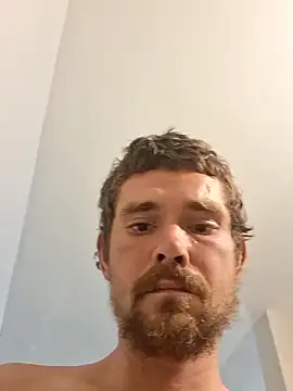 Snapshot of Puusy780 chatting on 11/21/25, 01:15 Puusy780 online show from 11/21/25, 01:15