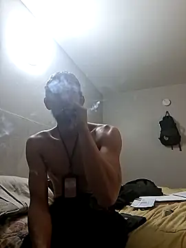 Snapshot of Puusy780 chatting on 11/29/25, 08:34 Puusy780 online show from 11/29/25, 08:34