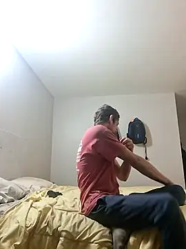 Snapshot of Puusy780 chatting on 11/30/25, 11:58 Puusy780 online show from 11/30/25, 11:58