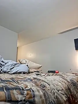 Snapshot of Puusy780 chatting on 12/13/25, 10:26 Puusy780 online show from 12/13/25, 10:26