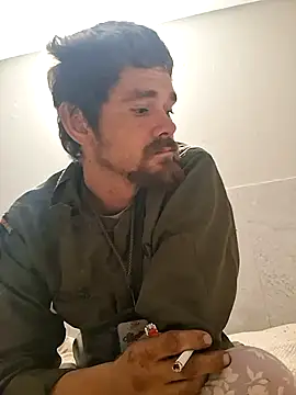 Snapshot of Puusy780 chatting on 12/20/25, 07:48 Puusy780 online show from 12/20/25, 07:48