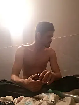 Snapshot of Puusy780 chatting on 01/08/26, 03:09 Puusy780 online show from 01/08/26, 03:09