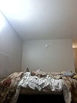 Snapshot of Puusy780 chatting on 01/14/26, 02:39 Puusy780 online show from 01/14/26, 02:39