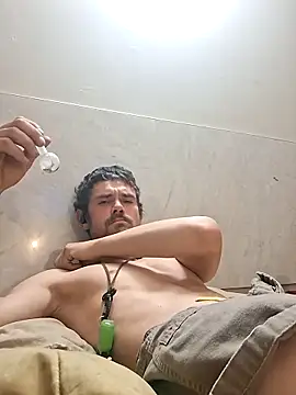 Snapshot of Puusy780 chatting on 03/02/26, 01:52 Puusy780 online show from 03/02/26, 01:52