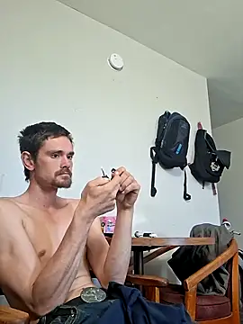 Snapshot of Puusy780 chatting on 03/15/26, 11:11 Puusy780 online show from 03/15/26, 11:11