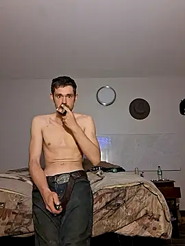 Snapshot of Puusy780 chatting on 03/16/26, 06:28 Puusy780 online show from 03/16/26, 06:28