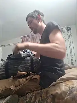 Snapshot of Puusy780 chatting on 03/28/26, 04:23 Puusy780 online show from 03/28/26, 04:23