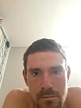 Puusy780 online show from 03/29/26, 06:46