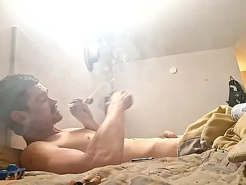 Snapshot of Puusy780 chatting on 04/01/26, 07:53 Puusy780 online show from 04/01/26, 07:53