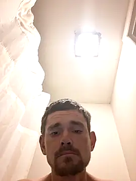 Snapshot of Puusy780 chatting on 04/05/26, 07:11 Puusy780 online show from 04/05/26, 07:11