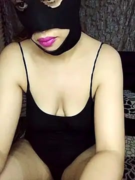 Arab69nikwife online show from 09/14/25, 03:55