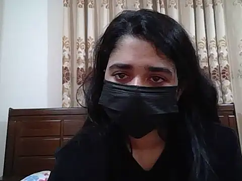 Snapshot of A-pusparani chatting on 03/11/26, 04:46 A-pusparani online show from 03/11/26, 04:46