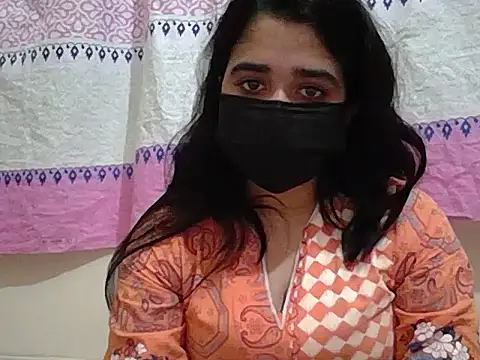 Snapshot of A-pusparani chatting on 03/21/26, 08:01 A-pusparani online show from 03/21/26, 08:01