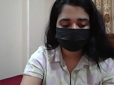 A-pusparani online show from 05/04/26, 07:10