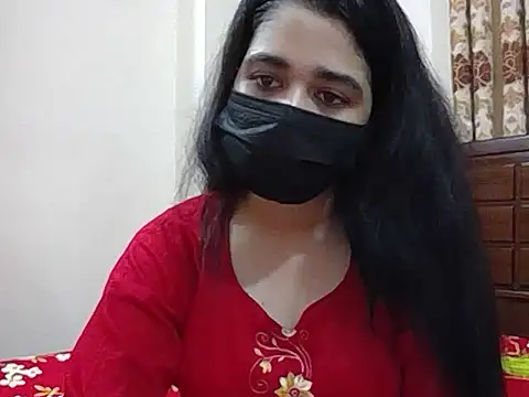 A-pusparani online show from 06/30/26, 12:11