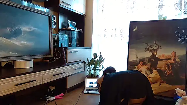 BroadFantasy online show from 06/25/26, 04:11