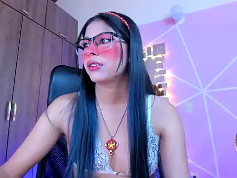  ALLYSON18  online show from 03/19/25, 11:39