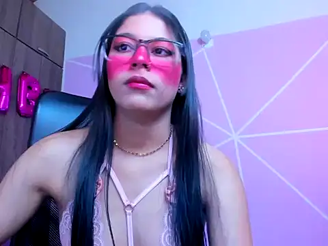  ALLYSON18  online show from 11/15/25, 11:40