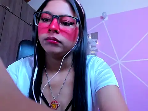  ALLYSON18  online show from 11/29/25, 11:46