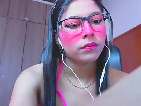  ALLYSON18  online show from 06/11/26, 12:03