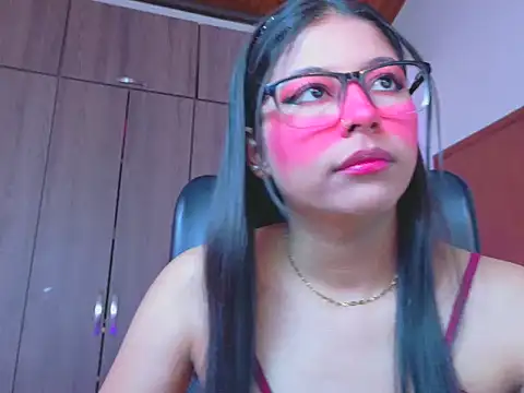  ALLYSON18  online show from 06/14/26, 11:56