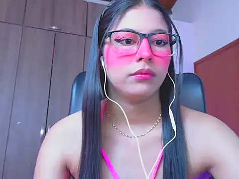  ALLYSON18  online show from 06/18/26, 11:36