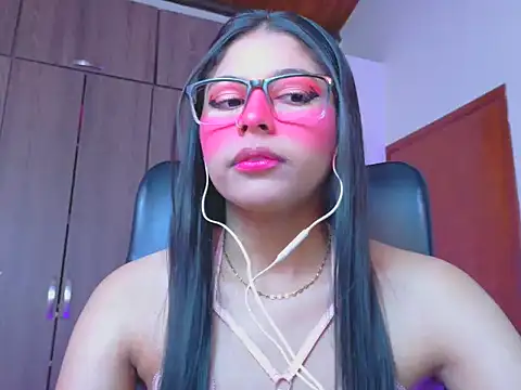  ALLYSON18  online show from 06/20/26, 11:46