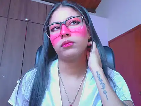  ALLYSON18  online show from 06/23/26, 11:52