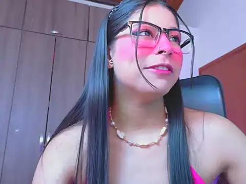  ALLYSON18  online show from 06/25/26, 11:48