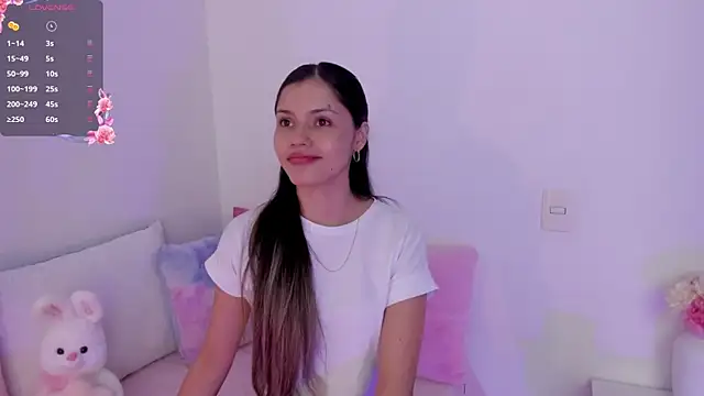 Snapshot of Brisa_blue chatting on 03/30/26, 08:21 Brisa blue online show from 03/30/26, 08:21