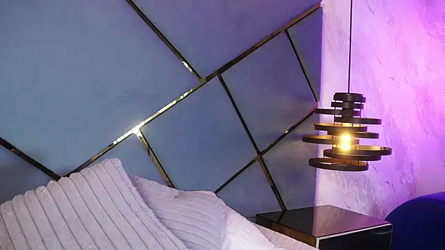 ammy durand online show from 11/23/25, 07:13