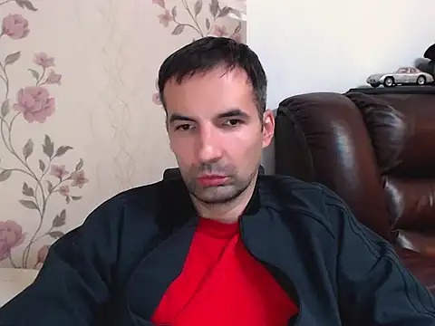 Leo 1617 online show from 11/03/25, 04:41