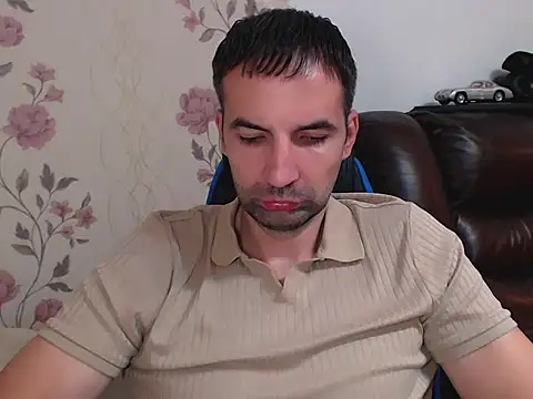 Leo 1617 online show from 11/04/25, 09:52