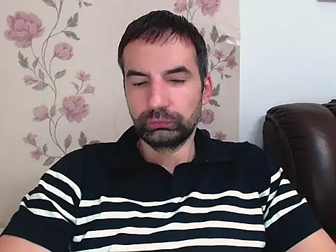 Leo 1617 online show from 11/21/25, 10:03