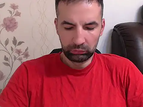 Leo 1617 online show from 05/10/26, 08:19