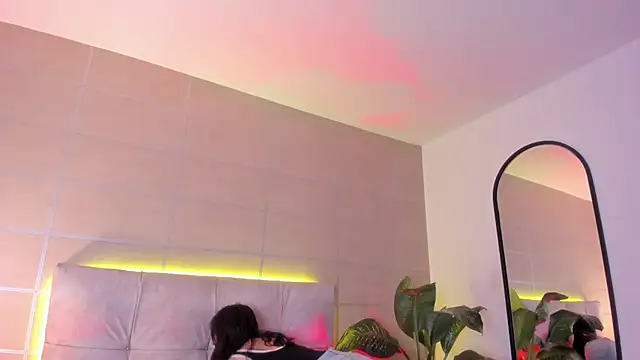 Karito-28 online show from 10/27/25, 12:20