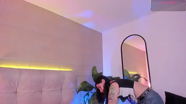 Karito-28 online show from 11/04/25, 01:32