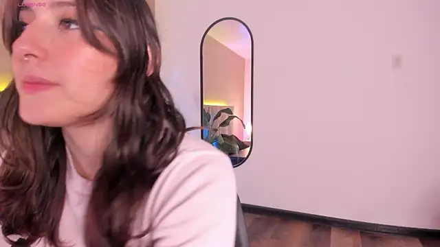 Karito-28 online show from 11/12/25, 12:05