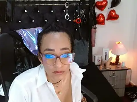 SamaraMartinez online show from 02/18/25, 04:59